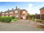 4 bedroom end of terrace house for sale in Cooksey Lane, Kingstanding