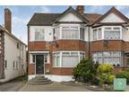 The Birches, N21 4 bed semi-detached house for sale - £