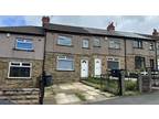Southmere Grove, Great Horton, Bradford 3 bed townhouse for sale -