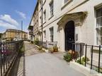 Richmond Terrace, Bristol BS8 1 bed apartment to rent - £1,250 pcm (£288 pw)