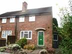 2 bedroom house for sale in Ryde Park Road, Rednal, Birmingham, West Midlands