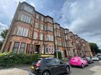 Tankerland Road, Glasgow, G44 1 bed flat to rent - £845 pcm (£195 pw)