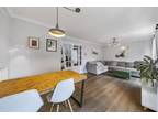 Clarence Avenue, Clapham 3 bed detached house for sale -