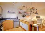 2 bedroom apartment for sale in 50 George Street, Birmingham, West Midlands