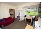 Reservoir Road, Selly Oak, Birmingham 3 bed house to rent - £1,716 pcm (£396