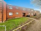 1 bedroom apartment for sale in Old Walsall Road, Great Barr, B42