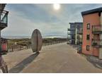 St Margarets Court, Marina, Swansea 2 bed apartment for sale -