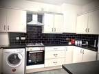Crofton Street, Rusholme M14 6 bed terraced house to rent - £3,900 pcm (£900