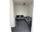 Chelsea Park, Bristol BS5 4 bed house to rent - £2,750 pcm (£635 pw)