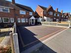 3 bedroom semi-detached house for sale in Queslett Road, Great Barr, B43