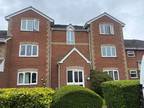 Great Meadow Road, Bradley Stoke, 2 bed flat to rent - £1,100 pcm (£254 pw)