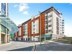 Trawler Road, Maritime Quarter. 2 bed apartment for sale -
