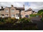 Bullroyd Drive, Fairweather Green 3 bed semi-detached house for sale -