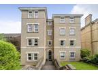 Honor Oak Road, Forest Hill 2 bed flat for sale -