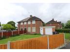 2 bedroom end of terrace house for sale in South Roundhay, Birmingham, B33