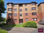 Lion Bank, Kirkintilloch 2 bed flat to rent - £775 pcm (£179 pw)