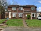 2 bedroom terraced house for sale in Farmdale Grove, Rednal, Birmingham, B45