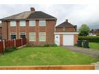 2 bedroom semi-detached house for sale in South Roundhay, Birmingham