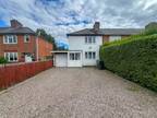 3 bedroom semi-detached house for sale in Shawhurst Lane, Hollywood, Birmingham