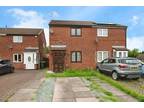 2 bedroom semi-detached house for sale in Coyne Road, West Bromwich, B70