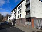 Hotspur Street, Glasgow, G20 2 bed flat to rent - £925 pcm (£213 pw)