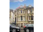 Randall Road Clifton Wood Bristol 1 bed flat to rent - £1,250 pcm (£288 pw)