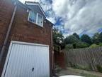 1 bedroom maisonette for rent in Farmstead Close, SUTTON COLDFIELD, B75
