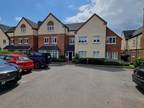 2 bedroom apartment for sale in Lichfield Road, Four Oaks, Sutton Coldfield, B74