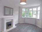 Beverley Court, Harrow HA2 2 bed flat to rent - £1,650 pcm (£381 pw)