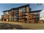 2 bedroom apartment for rent in The Heights, Walsall Road, B71