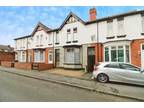 3 bedroom terraced house for sale in Lily Street, West Bromwich, B71