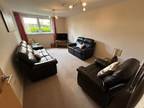 Cordiner Avenue, Hilton, Aberdeen, AB24 2 bed flat to rent - £975 pcm (£225