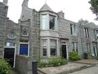 Cairnfield Place, Ground Floor, AB15 2 bed flat to rent - £800 pcm (£185 pw)