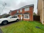 5 bedroom detached house for rent in Scarecrow Lane, Sutton Coldfield, B75