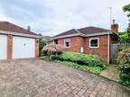 3 bedroom detached bungalow for sale in Browns Drive, Sutton Coldfield, B73
