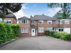 4 bedroom semi-detached house for sale in Sara Close, Four Oaks , B74