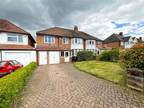 3 bedroom semi-detached house for sale in Westwood Road, Sutton Coldfield