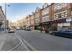Bond Street, Ealing, W5 2 bed apartment to rent - £2,200 pcm (£508 pw)
