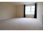 king Street, Third Floor, AB24 2 bed flat to rent - £850 pcm (£196 pw)