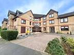 1 bedroom retirement property for sale in Langham Green, Streetly