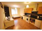 EALING ROAD, WEMBLEY, MIDDLEinteraction, HA0 4TH Studio to rent - £1,250 pcm