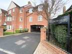 1 bedroom apartment for sale in Lichfield Road, Four Oaks, B74