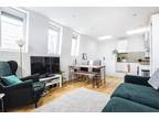 Garratt Lane Earlsfield SW18 2 bed flat to rent - £1,800 pcm (£415 pw)
