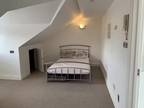 9b Masons Avenue, HA3 Studio - £1,150 pcm (£265 pw)