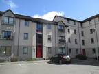 Sunnybank Road, First Right, AB24 2 bed flat to rent - £700 pcm (£162 pw)