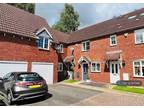 2 bedroom terraced house for rent in Farmstead Close, Sutton Coldfield, B75