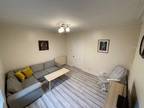 Urquhart Road, Aberdeen, AB24 1 bed ground floor flat to rent - £450 pcm (£104