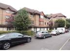 Orchard Grove, London, SE20 1 bed apartment to rent - £1,250 pcm (£288 pw)
