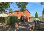 2 bedroom semi-detached house for sale in Liberty Road, Hockley, B77