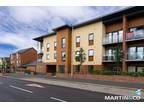 2 bedroom apartment for rent in Park View, Claypit Lane, West Bromwich, B70